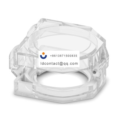 1561834 Phoenix Contact product image